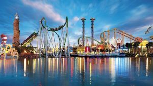 port_aventura||||Efteling2|Tusenfryd||ThorpePark||||||Jadiner-Tivoli|Tivoli-ship|