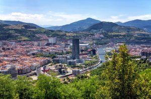portada-bilbao-planes|||||||||||||||||||||||||bilbao-plaza-moyua|pozas-bilbao-pintxo|alhóndiga-azkunazentroa-bilbao|teatro-campos-eliseos-bilbao|Hotel-ercilla-terraza-bilbao|terraza-yandiola-bilbao-alhóndiga|grua-carola-museo-maritimo-bilbao|museo-maritimo-bilbao|iglesia-sannicolás-bilbao|estación-laconcordia-santander-bilbao|bilbao-ayuntamiento|isozaki-torres-zubizuri-puente-bilbao|museo-arqueológico-bilbao|museo-reproducciones-bilbao|bilbaoarte-exposiciones-bilbao|jardín-botánico-barakaldo|churruca-muelle-getxo|puerto-deportivo-getxo-1|laarboleda-trapaga-bizkaia|lagalea-aixerrota-getxo|puente-colgante-bizkaia|cueva-santimamiñe-bizkaia|playa-solpelana-bizkaia|san-juan-de-gaztelugatxe-bizkaia|cueva-elefante-elregato-bizkaia