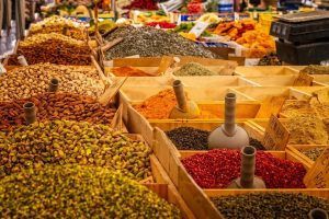 mercado a granel|||||||||||||