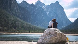 practicar geoturismo en Cataluña|practicar geoturismo en Cataluña|practicar geoturismo en Cataluña|practicar geoturismo en Cataluña