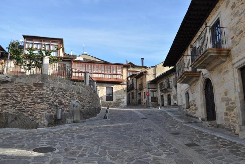 puebla-de-sanabria