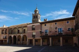 pueblos más bonitos de españa|Santillana-del-Mar-|puebla-de-sanabria|peniscola|albarracin|medinaceli|morella|almagro|sepulveda|alquezar|pedraza||||||||||