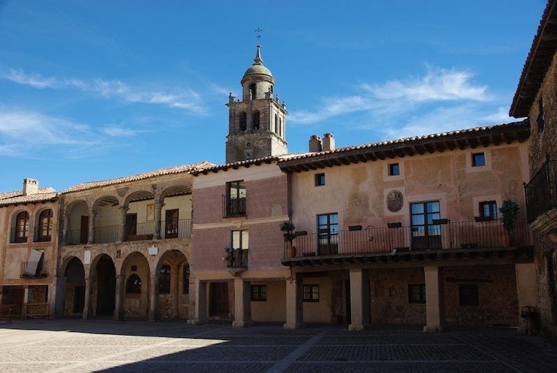 pueblos más bonitos de españa|Santillana-del-Mar-|puebla-de-sanabria|peniscola|albarracin|medinaceli|morella|almagro|sepulveda|alquezar|pedraza||||||||||