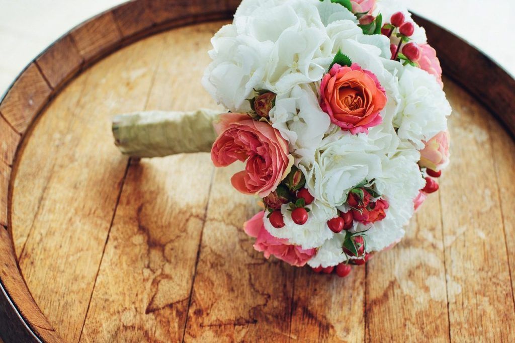 mejores floristerías zaragoza|||||||