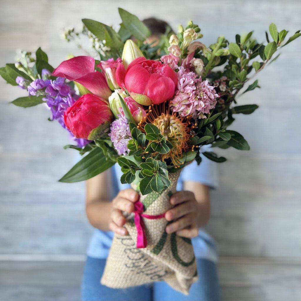 ramo-flores-variado-domicilio-florbox