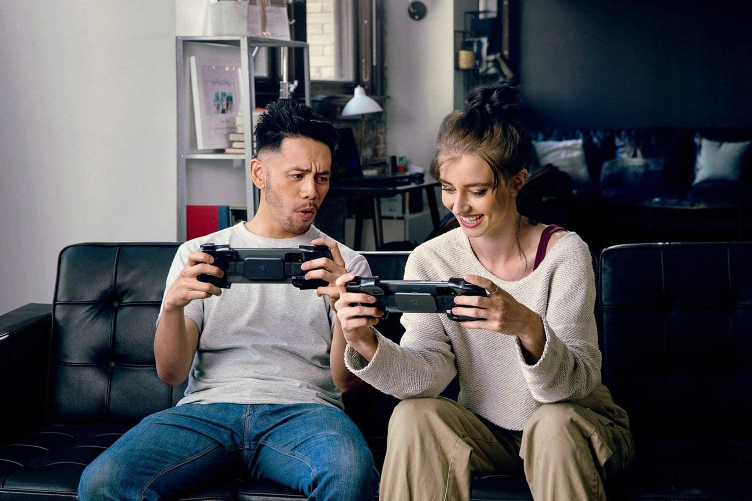 razer-kishi-movil-consola|