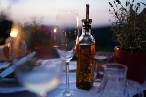 regalos-gourmet-foodies|