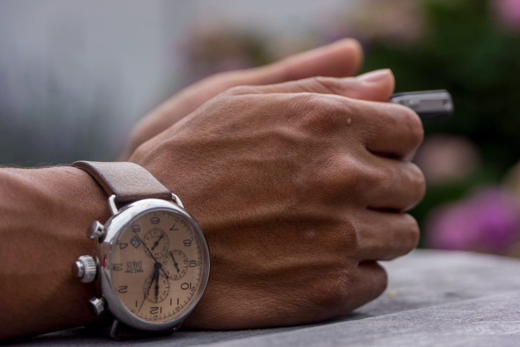 reloj-lujo-esfera-grande