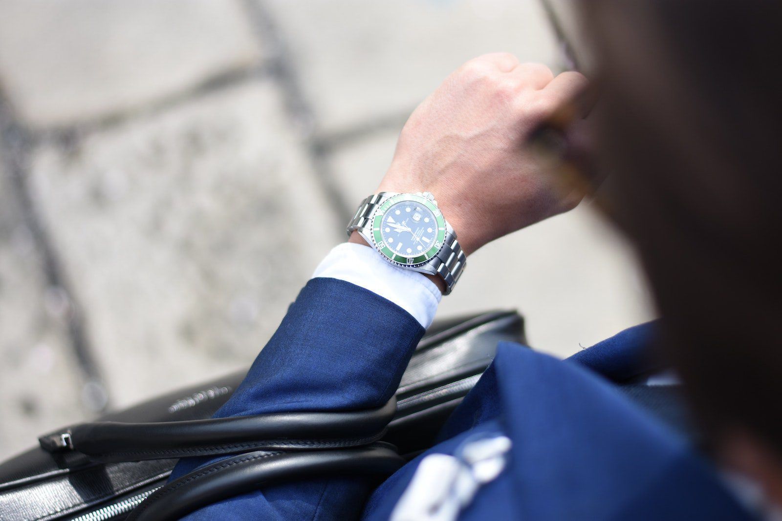 relojes-lujo-regalar