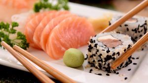 restaurante-japones-barcelona||||||||||