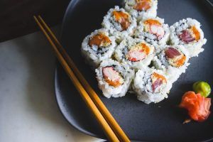 restaurantes-madrid-japones|restaurantes-japones-madrid