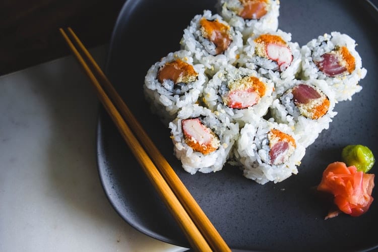 restaurantes-madrid-japones|restaurantes-japones-madrid