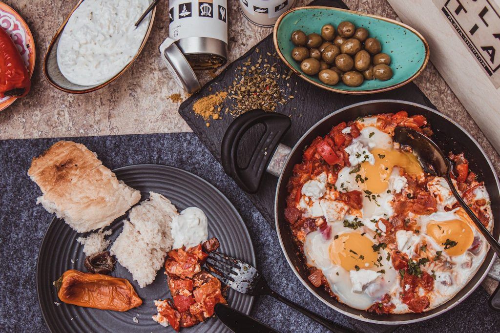 Mejores restaurantes Griegos en Madrid|musaka-egeo-suvlakeria-griego-madrid|dionisos-restaurantes-griegos-madrid|egeo-suvlakeria-griega-restaurantes-griegos-madrid|kritikos-restaurantes-griegos-madrid|mandrake-restaurantes-griegos-madrid|zorba-restaurantes-griegos-madrid|acrópolis-atenas-grecia|atardecer-atenas-grecia