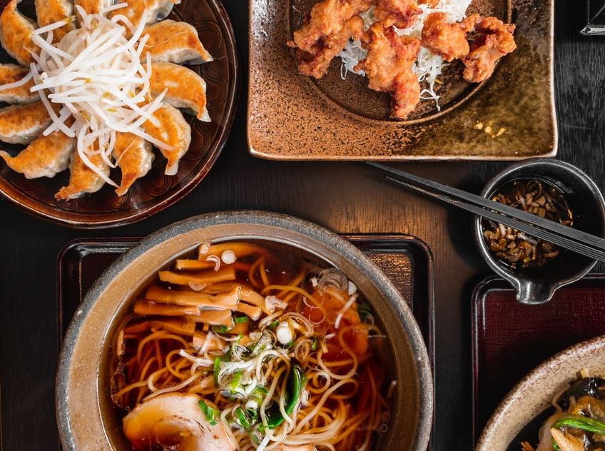 restaurantes-japoneses-madrid|ikigai-restaurante-japones-madrid|kabuki-restaurantes-japoneses-madrid|ikigai-restaurante-japones-madrid|kappo-restaurantes-japoneses-madrid|ninjaramen-madrid|hattorihanzo-madrid
