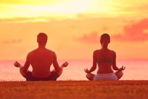 Retiros de meditación para parejas|