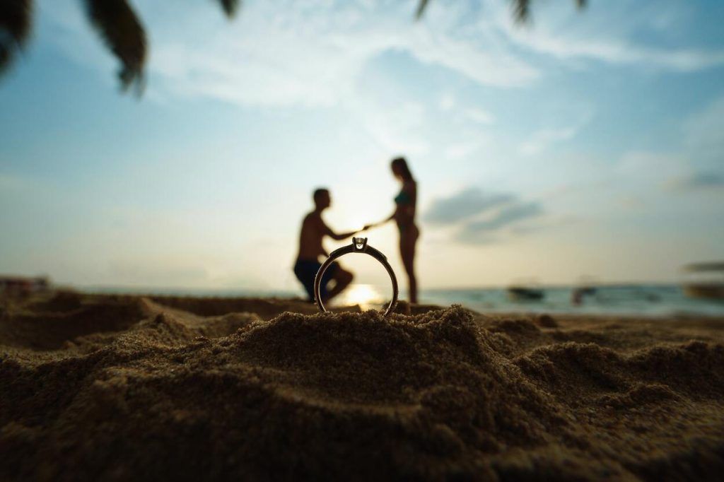 rincones más románticos de Andalucía para pedir matrimonio|rincones más románticos de Andalucía para pedir matrimonio|rincones más románticos de Andalucía para pedir matrimonio|rincones más románticos de Andalucía para pedir matrimonio|rincones más románticos de Andalucía para pedir matrimonio|rincones más románticos de Andalucía para pedir matrimonio|rincones más románticos de Andalucía para pedir matrimonio