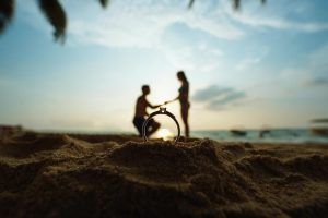 rincones más románticos de Andalucía para pedir matrimonio|rincones más románticos de Andalucía para pedir matrimonio|rincones más románticos de Andalucía para pedir matrimonio|rincones más románticos de Andalucía para pedir matrimonio|rincones más románticos de Andalucía para pedir matrimonio|rincones más románticos de Andalucía para pedir matrimonio|rincones más románticos de Andalucía para pedir matrimonio