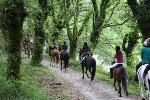 rutas-a-caballo-1|