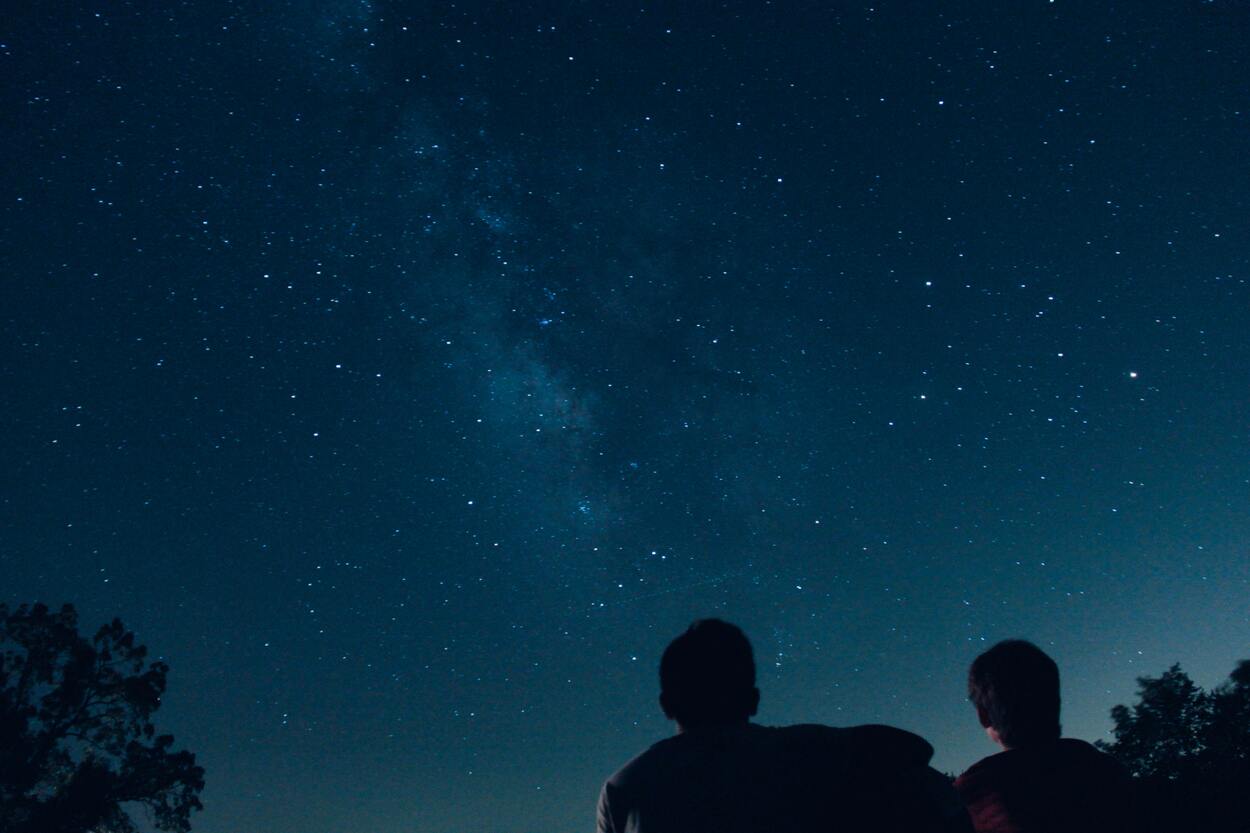 ver las estrellas en Sevilla|ver las estrellas en Sevilla_Cazalla de la cierra|ver las estrellas en Sevilla_Cerro del Hierro|ver las estrellas en Sevilla_El Pedroso|ver las estrellas en Sevilla_Monte de la capitana|ver las estrellas en Sevilla_Alanís|ver las estrellas en Sevilla_Constantina|ver las estrellas en Sevilla_Observatorio Castillo de las guardas