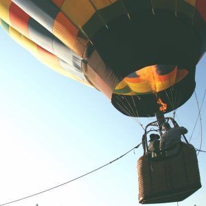 Planes de aventura en Barcelona