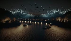 show-espectaculo-drones|