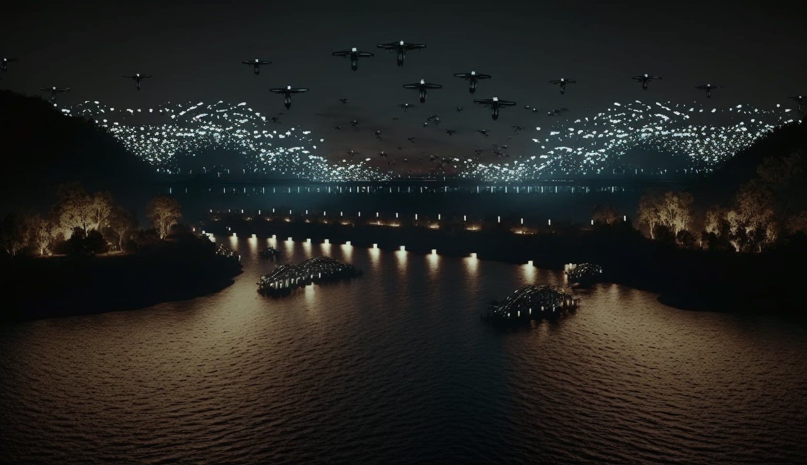 show-espectaculo-drones|