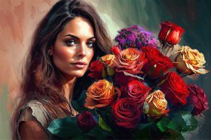 significado-rosas-colores