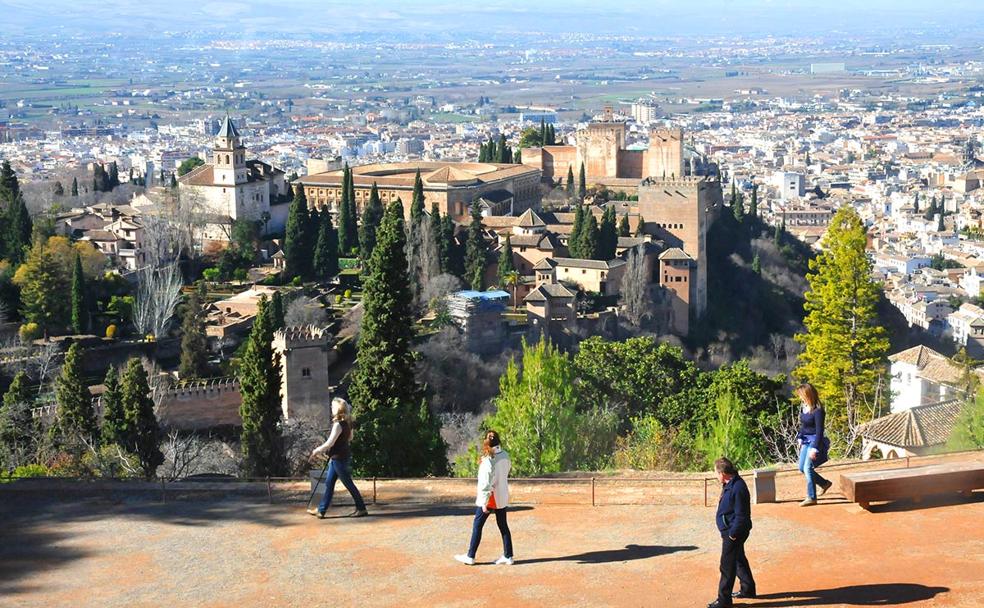 silla-del-moro-planes-gratis-Granada