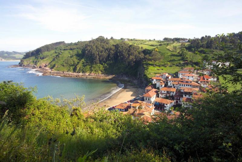 tazones-asturias