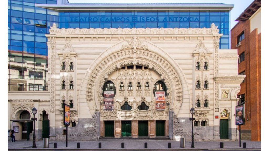 teatro-campos-eliseos-bilbao
