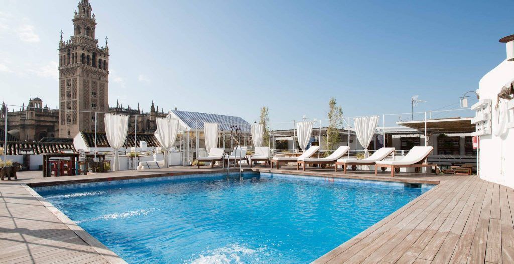 terrazas-piscina-sevilla||terraza-piscina-hotel-eme-sevilla|terraza-piscina-ribera-triana-sevilla|terraza-piscina-ribera-triana|terraza-piscina-hotel-doña-maria-sevilla||