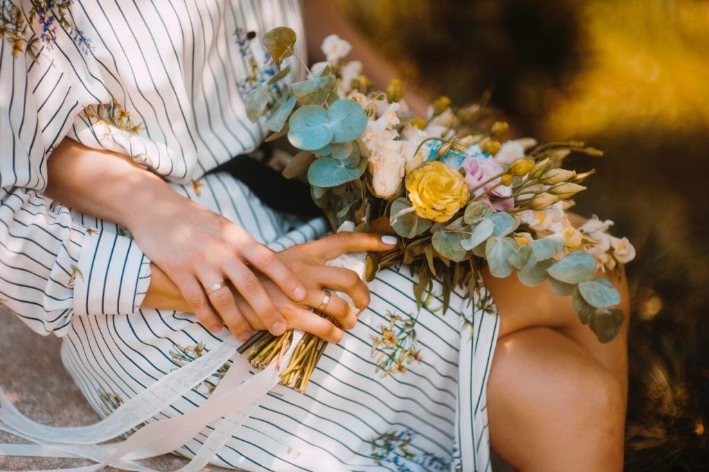 Las mejores floristerías de Granada|Las mejores floristerías de Granada|Las mejores floristerías de Granada|Las mejores floristerías de Granada|Las mejores floristerías de Granada|Las mejores floristerías de Granada|Las mejores floristerías de Granada|Las mejores floristerías de Granada|Las mejores floristerías de Granada|Las mejores floristerías de Granada|tulipanes-rojos-domicilio-florbox