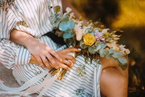 Las mejores floristerías de Granada|Las mejores floristerías de Granada|Las mejores floristerías de Granada|Las mejores floristerías de Granada|Las mejores floristerías de Granada|Las mejores floristerías de Granada|Las mejores floristerías de Granada|Las mejores floristerías de Granada|Las mejores floristerías de Granada|Las mejores floristerías de Granada|tulipanes-rojos-domicilio-florbox