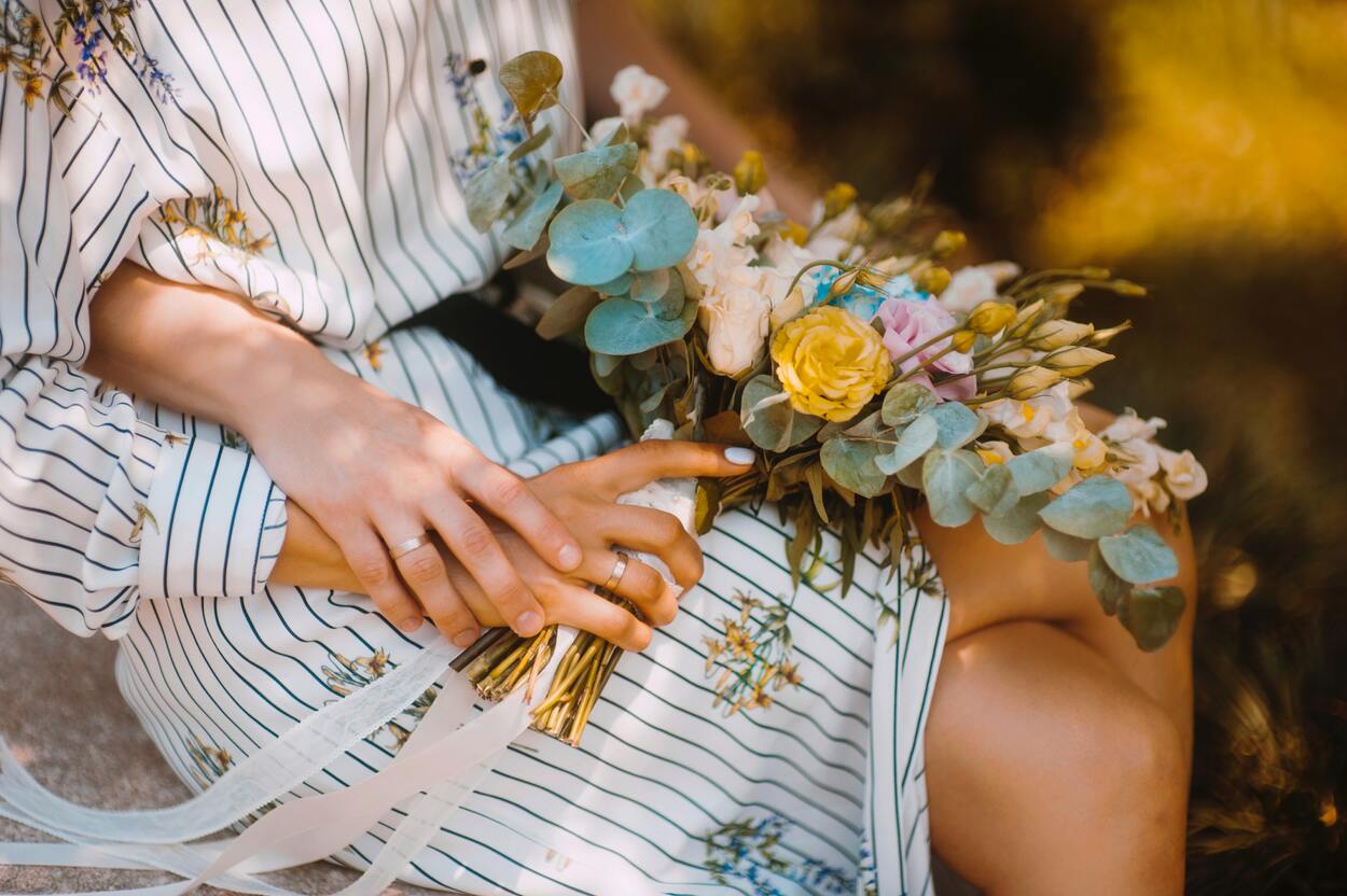Las mejores floristerías de Granada|Las mejores floristerías de Granada|Las mejores floristerías de Granada|Las mejores floristerías de Granada|Las mejores floristerías de Granada|Las mejores floristerías de Granada|Las mejores floristerías de Granada|Las mejores floristerías de Granada|Las mejores floristerías de Granada|Las mejores floristerías de Granada|tulipanes-rojos-domicilio-florbox