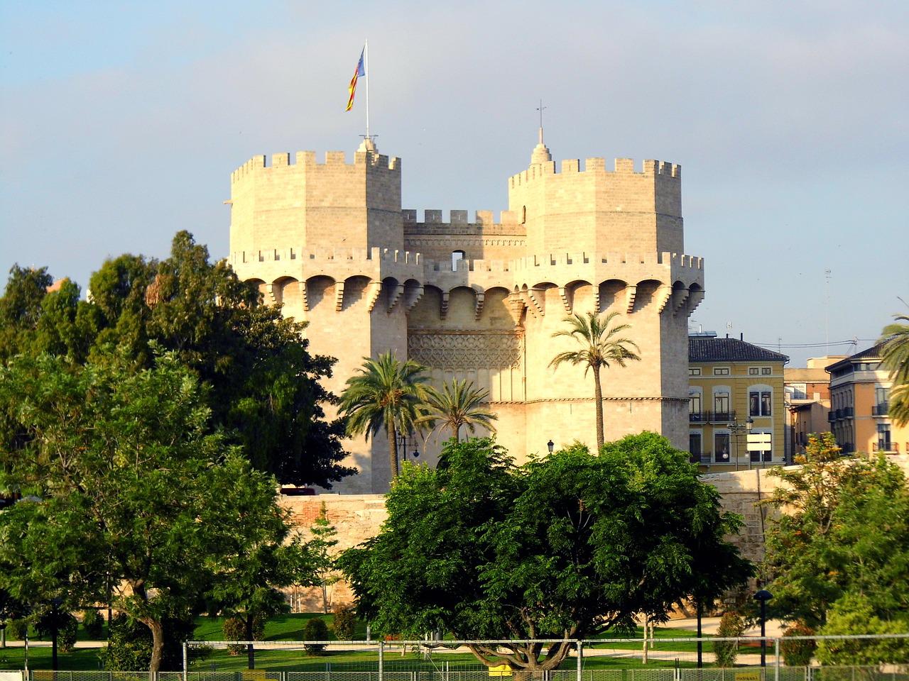 torres-de-serrano-valencia