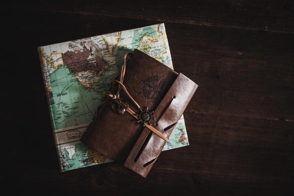 tres regalos útiles para hombre|tres regalos útiles para hombre|tres regalos útiles para hombre|tres regalos útiles para hombre
