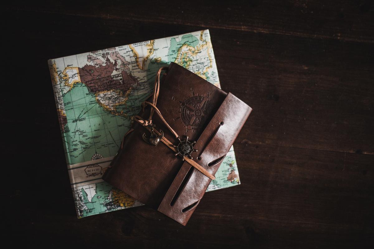 tres regalos útiles para hombre|tres regalos útiles para hombre|tres regalos útiles para hombre|tres regalos útiles para hombre