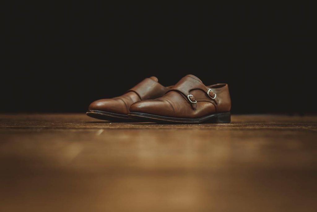 tres regalos útiles para hombre