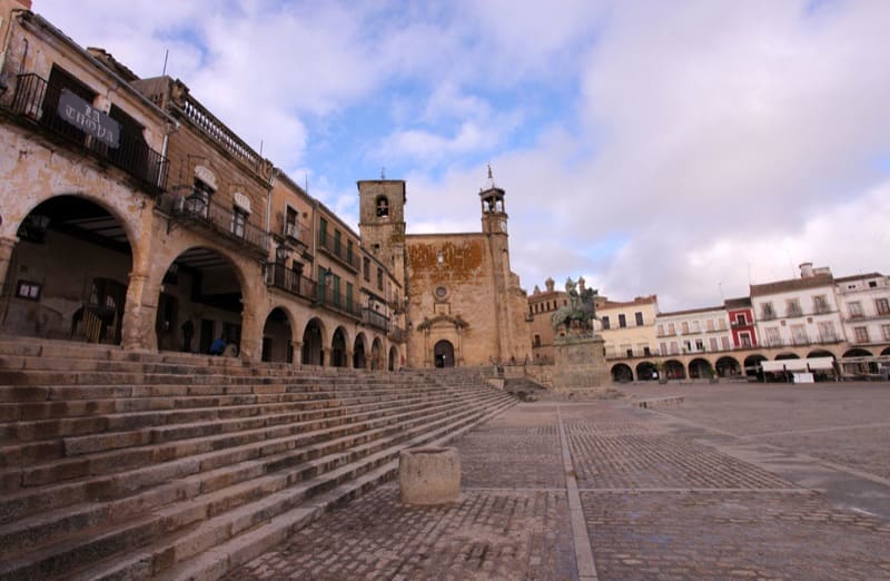 trujillo
