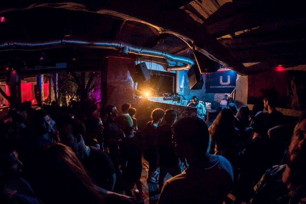 underground-discotecas-ibiza