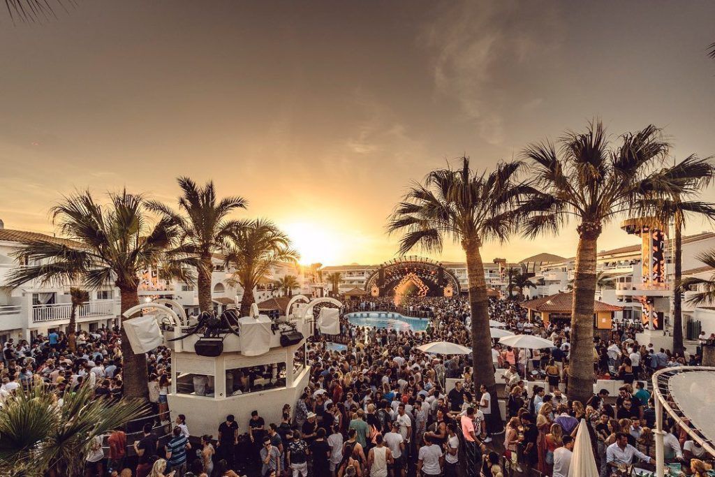 ushuaia-discotecas-ibiza