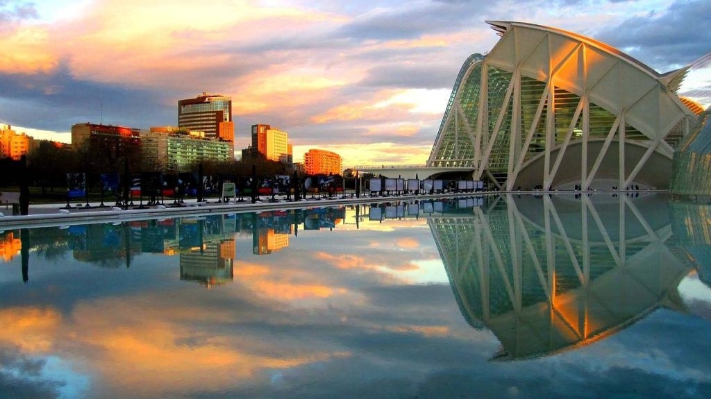 planes-gratis-valencia|||||||||||||||||||||||||||||||||||||||||||||||||