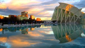 planes-gratis-valencia|||||||||||||||||||||||||||||||||||||||||||||||||