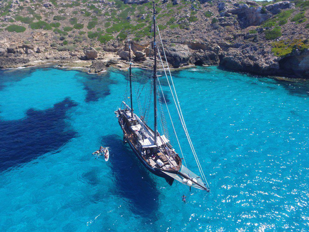 velero-planes-palma-mallorca
