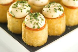 vi-cool-patatas-bravas-donde-comer-patatas-bravas-en-Madrid|patatas bravas- las mejores patatas bravas de Madrid|Docamar-donde-comer-bravas-en-Madrid|Las-bravas-tortilla-donde-comer-patatas-bravas-en-Madrid|las-bravas-patatas-donde-comer-patatas-bravas-en-Madrid|los-chicos-donde-comer-patatas-bravas-en-Madrid|Cerveceria-Alonso-patatas-bravas-Donde-comer-patatas-bravas-en-Madrid-1