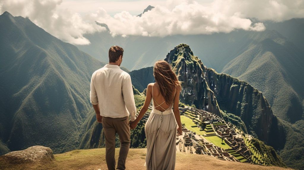 viaje-novios-luna-miel-peru