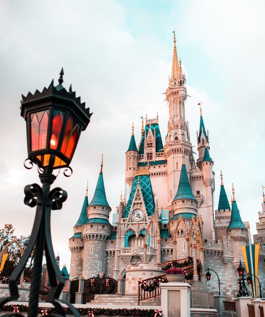 viaje-paris-disneyland