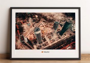 vistas-aereas-posters-regalo
