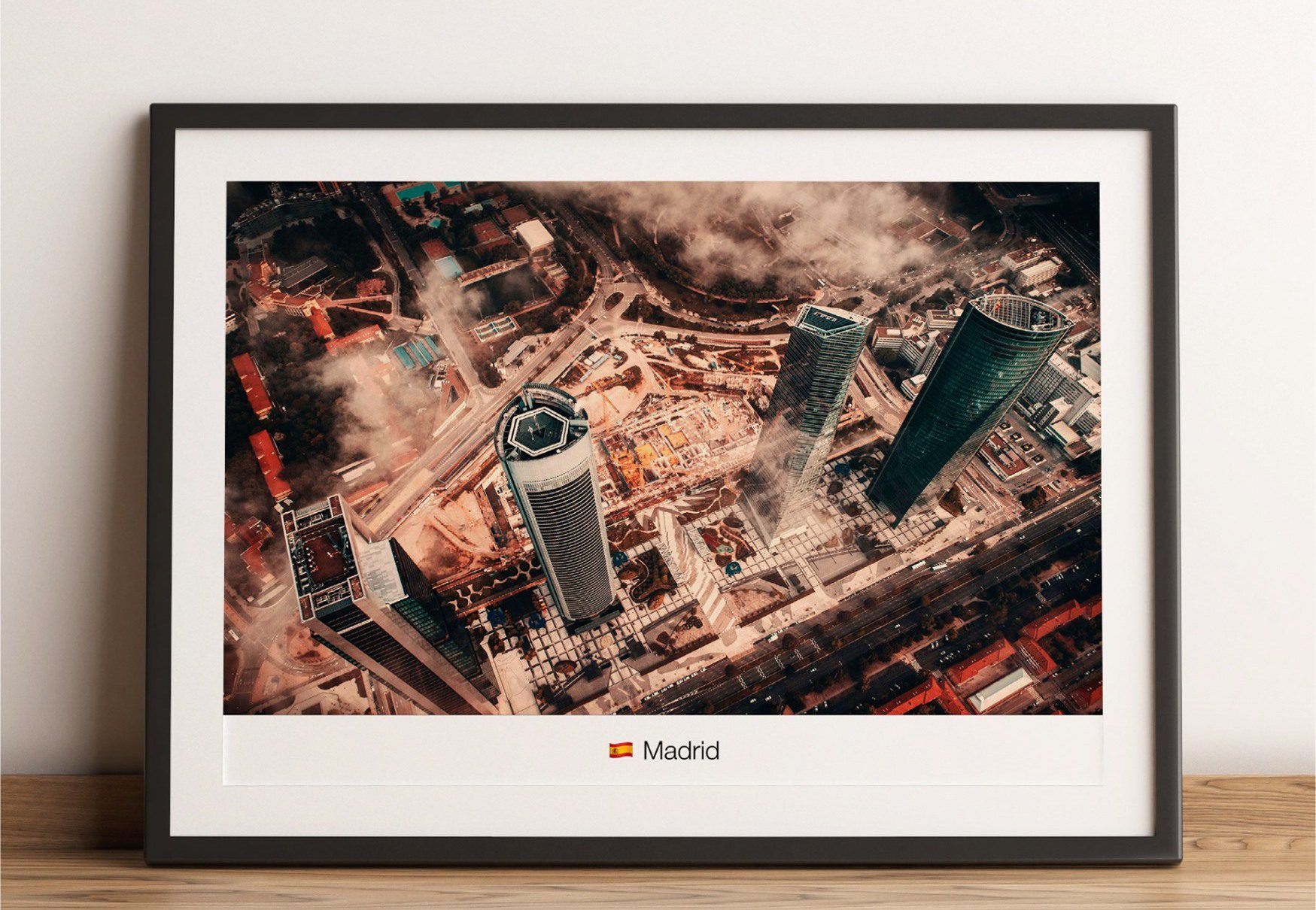 vistas-aereas-posters-regalo