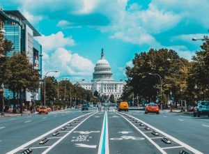 washington-dc|||